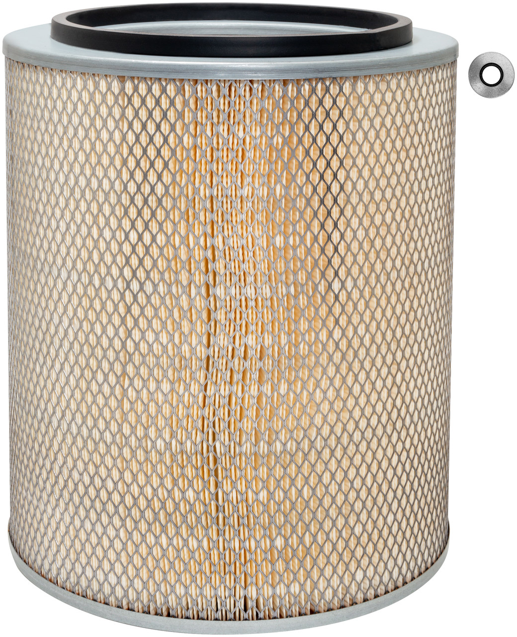 Outer Air Element  PA2707