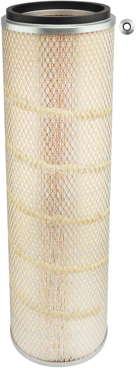 Air Element  PA2726