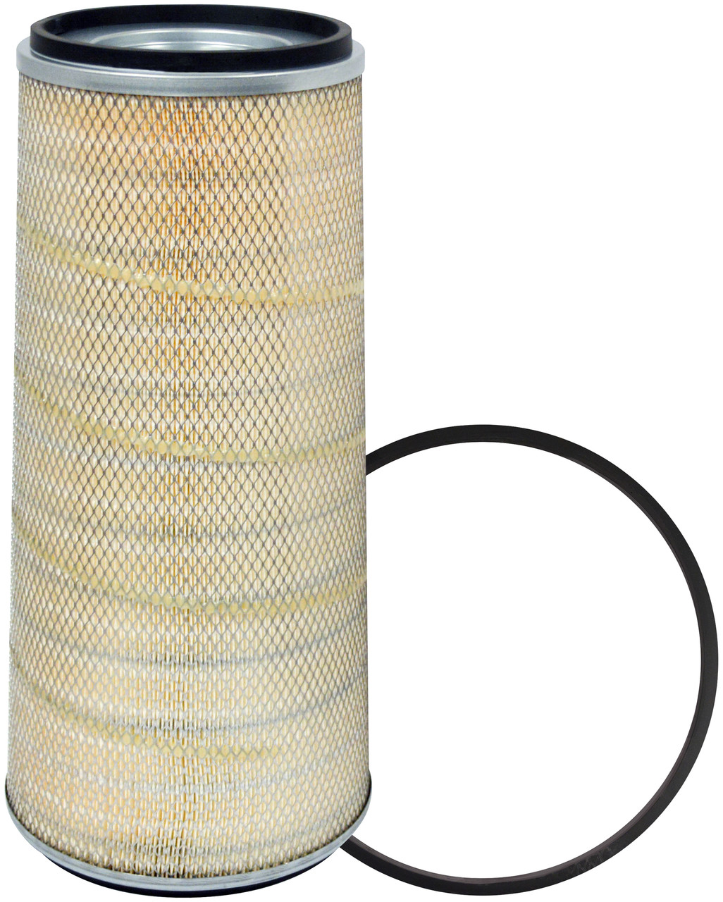 Conical-Shaped Air Element  PA2729