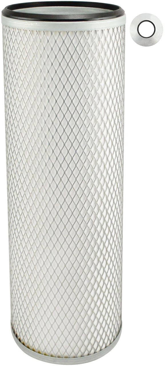 Inner Air Element  PA2743