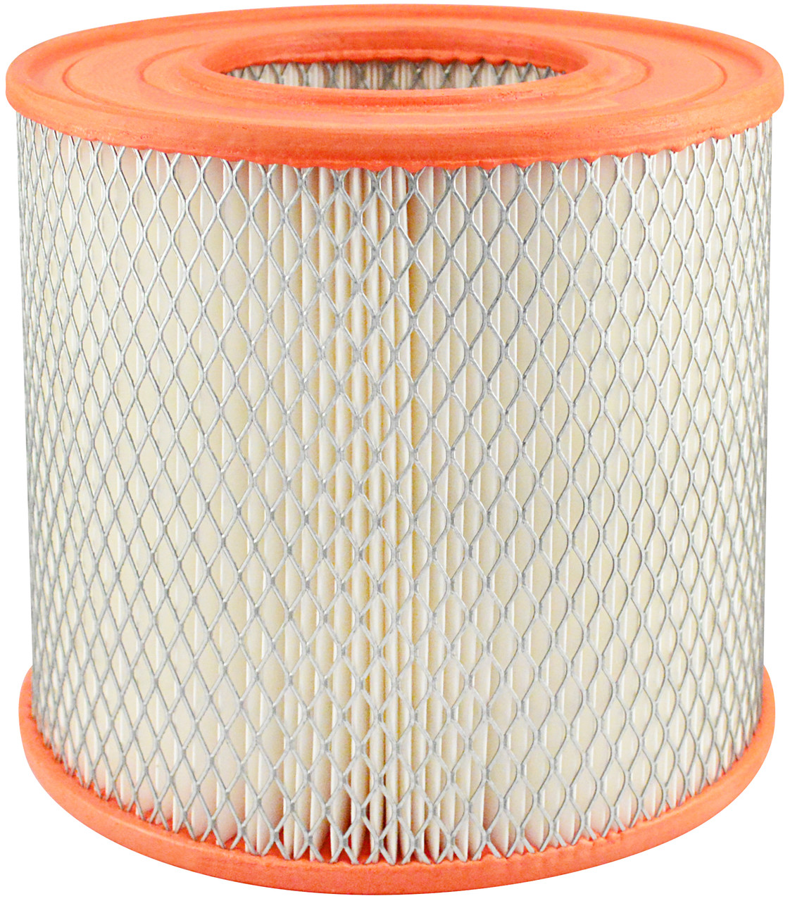 Air Element  PA2763