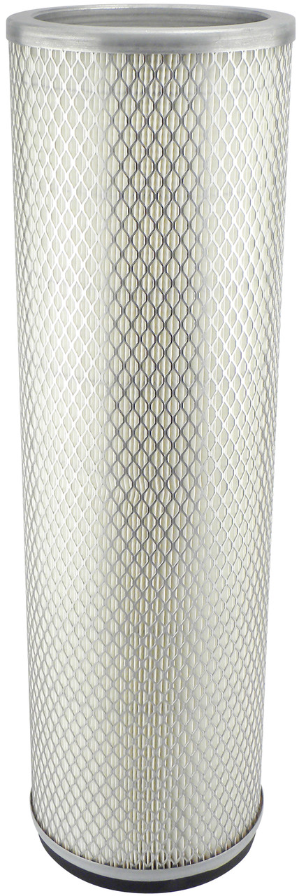 Inner Air Element  PA2787