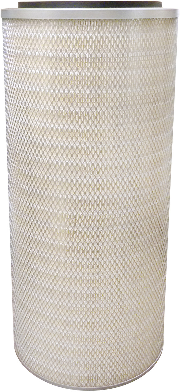 Air Element  PA2796
