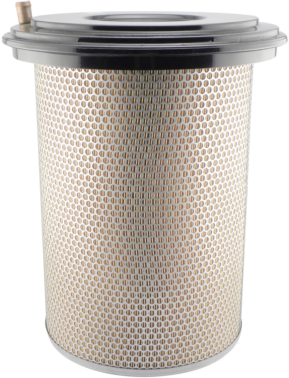 Air Element with Lid  PA2801