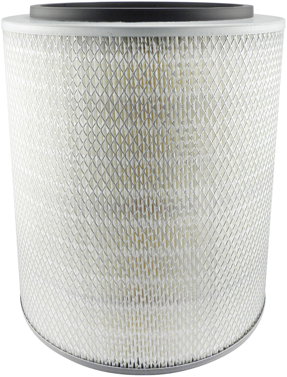 Air Element  PA2813