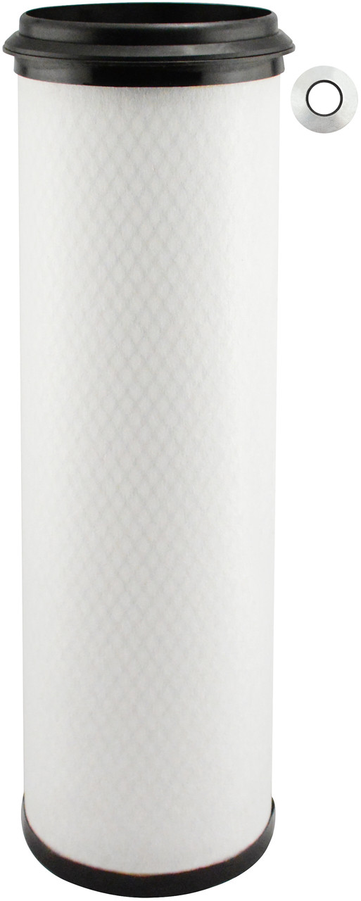 Inner Air Element  PA2814