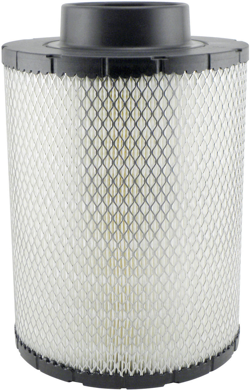 Air Element  PA2818