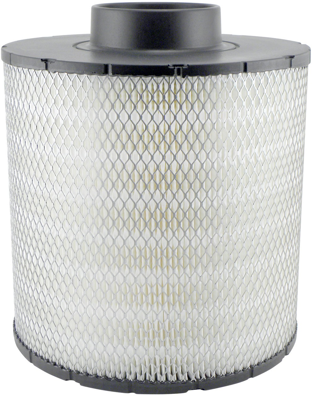 Air Element  PA2820