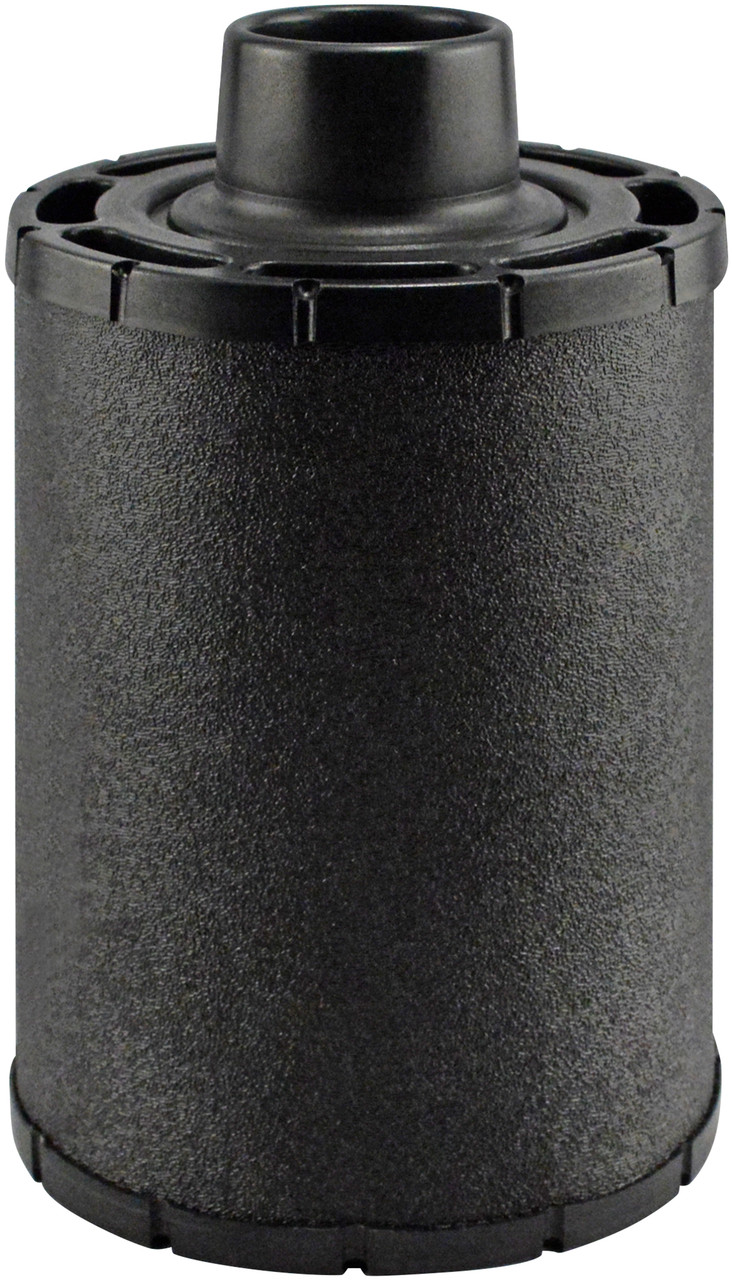 Replacement for Ecolite Air Element in Disposable Housing  PA2822