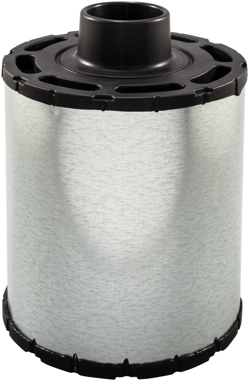 Replacement for Ecolite Air Element in Disposable Housing  PA2824