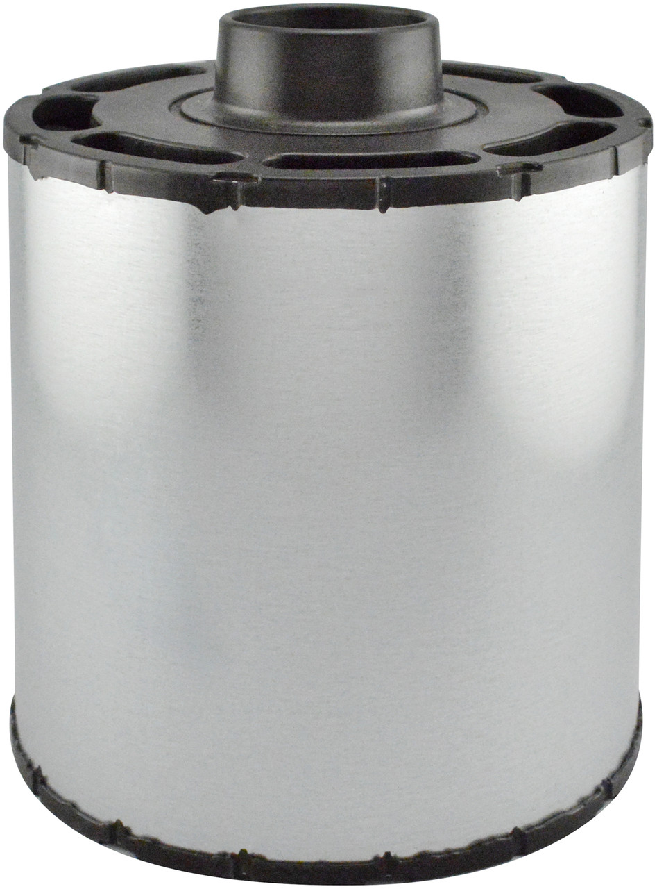 Replacement for Ecolite Air Element in Disposable Housing  PA2829
