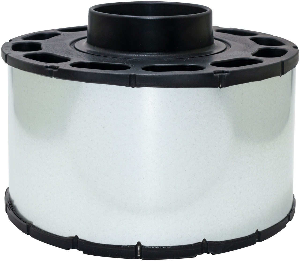 Replacement for Ecolite Air Element in Disposable Housing  PA2830