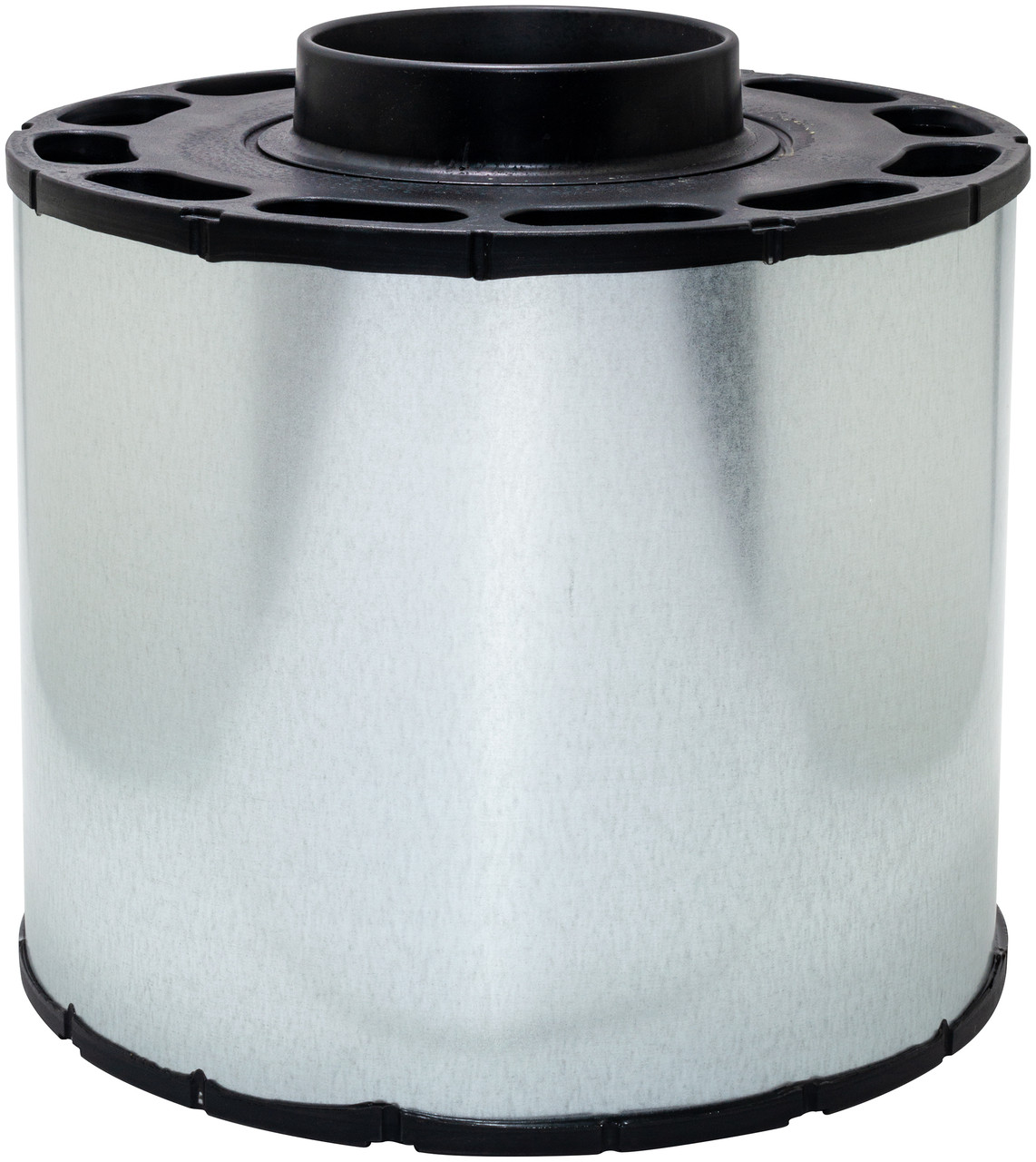 Replacement for Ecolite Air Element in Disposable Housing  PA2831