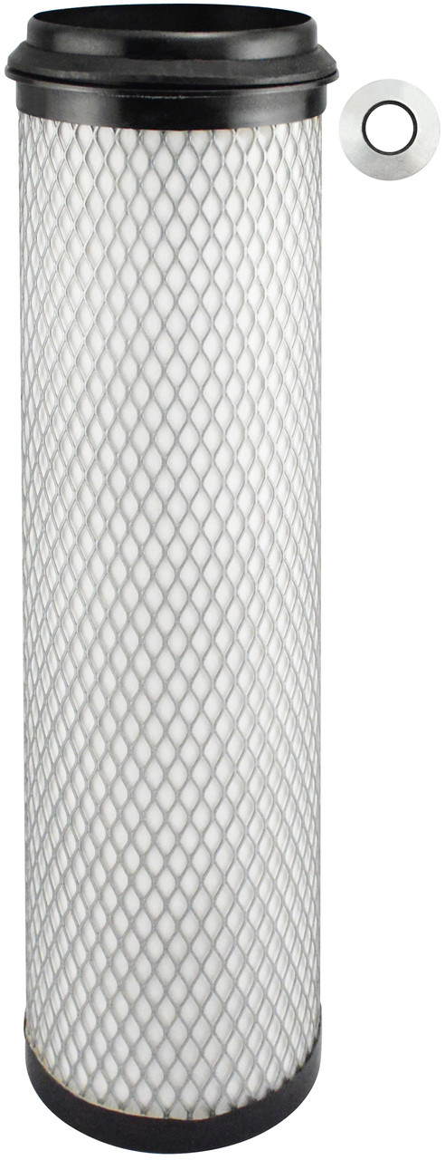 Inner Air Element  PA2836