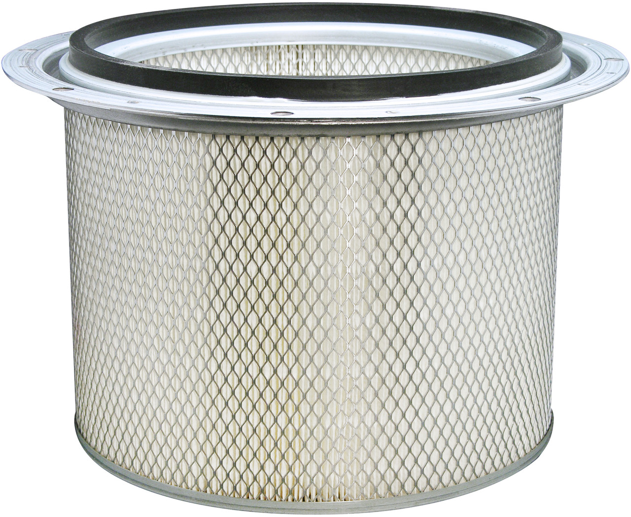 Inner Air Element  PA2848