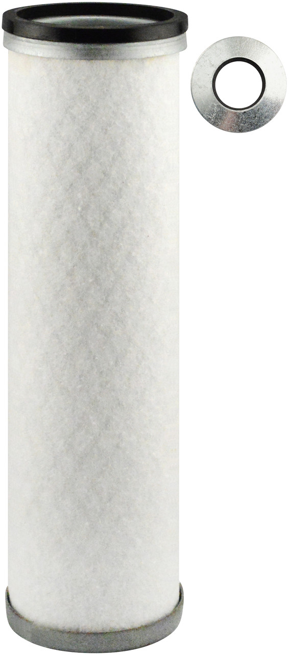 Inner Air Element  PA2861