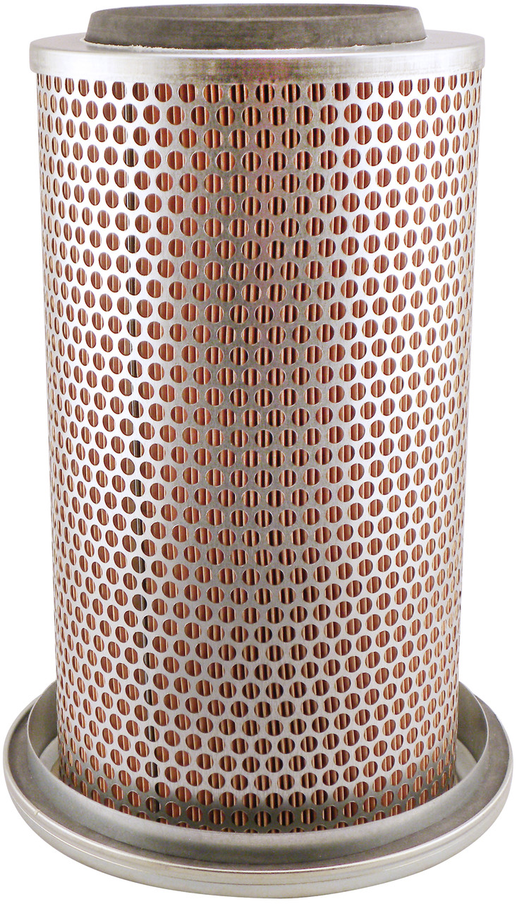 Air Element  PA2866