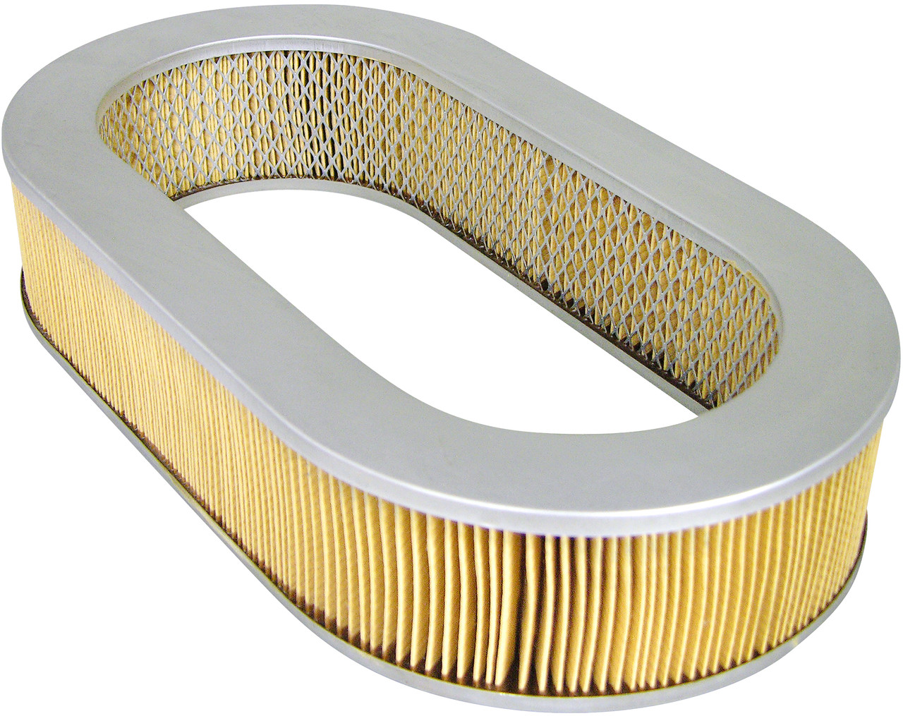 Oblong Air Element  PA2881