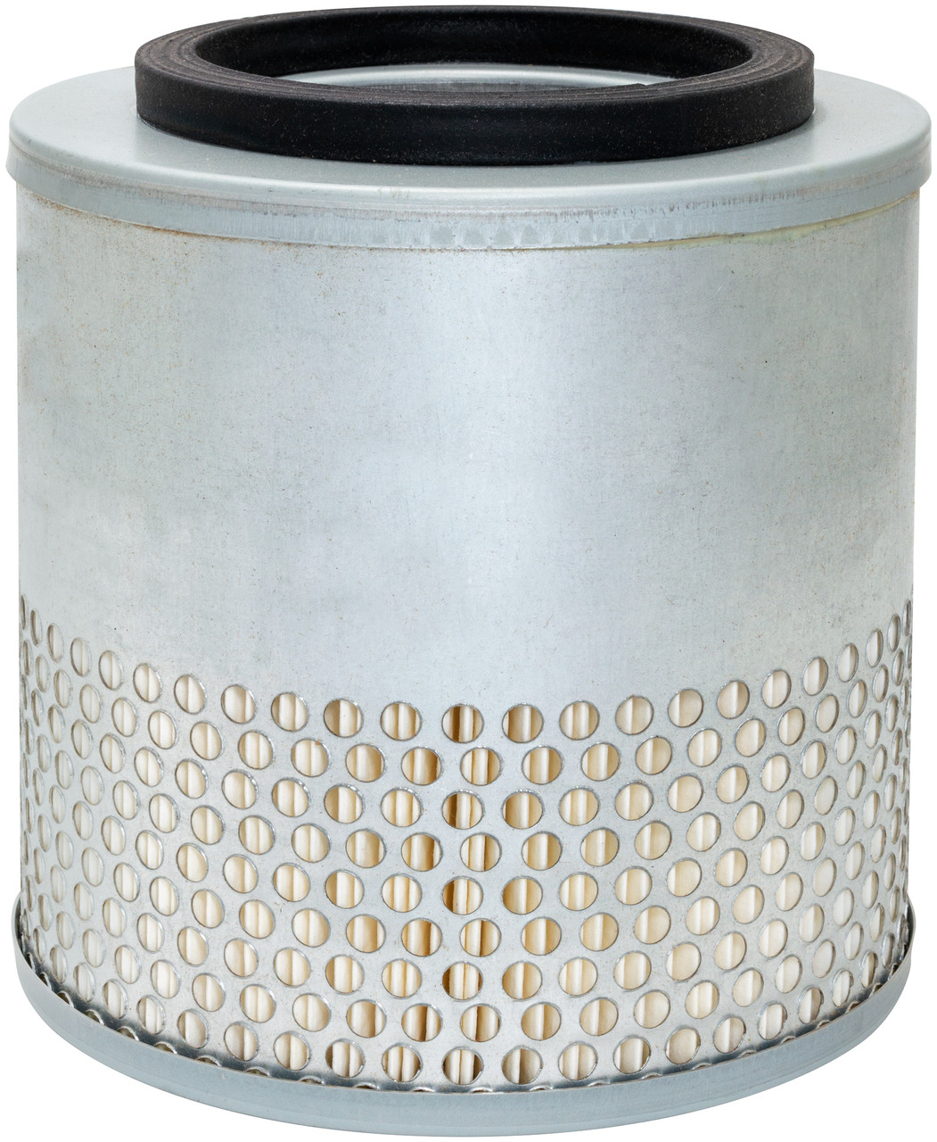Air Element  PA2884