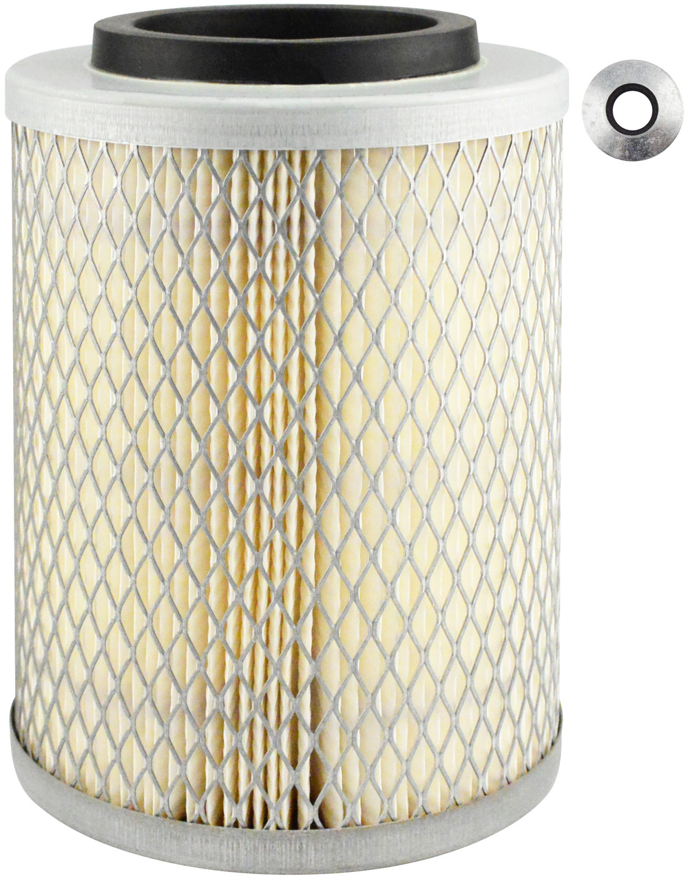 Air Element  PA2912