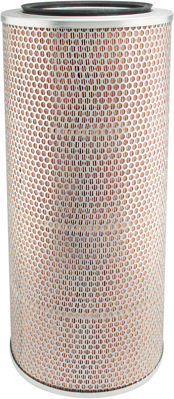 Air Element  PA2914