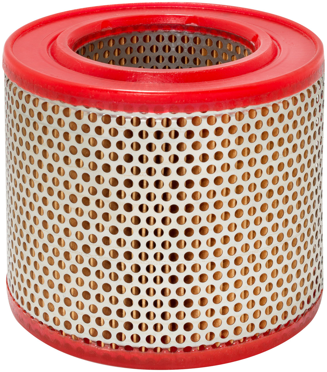 Air Element  PA2978