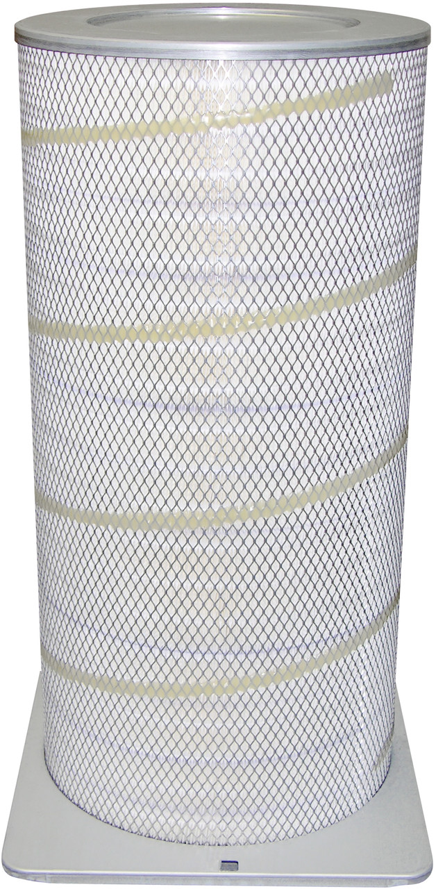 Air Element  PA2988