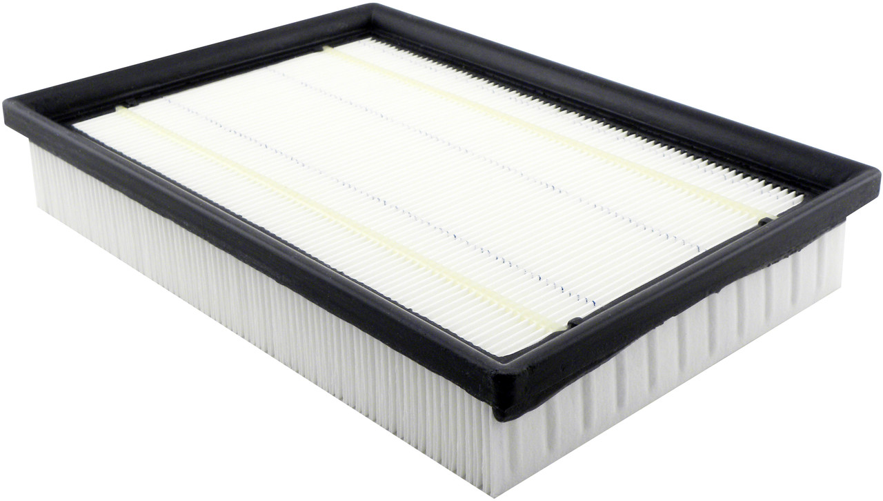 Cab Air Element  PA3414