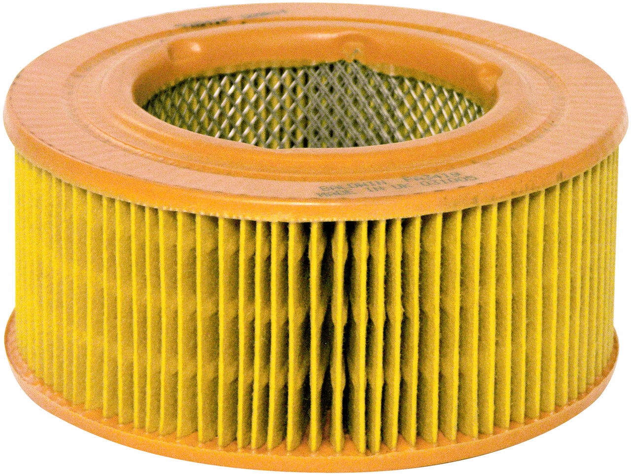 Air Element  PA3419
