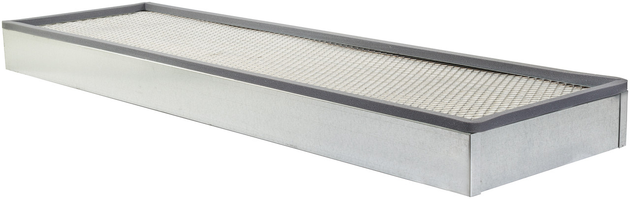 Panel Air Element  PA3421
