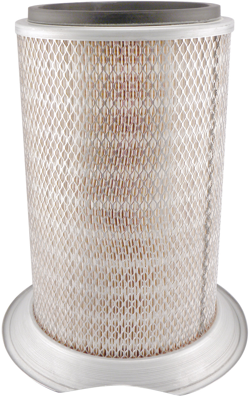 Air Element  PA3449