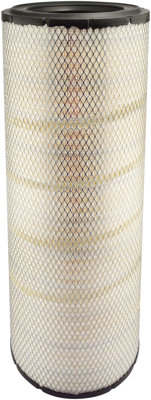 Radial Seal Outer Air Element  RS3516