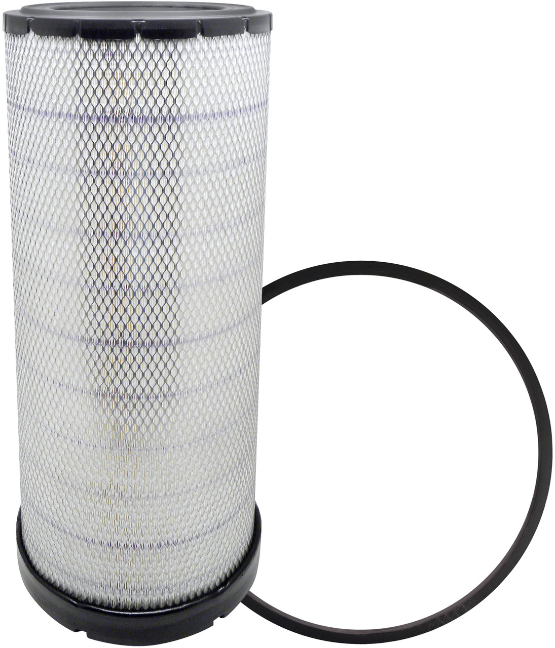 Radial Seal Outer Air Element  RS3539