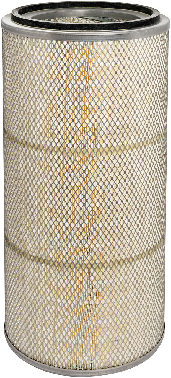 Air Element  PA3563