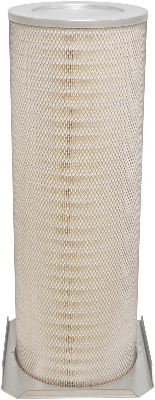 Air Element  PA3568