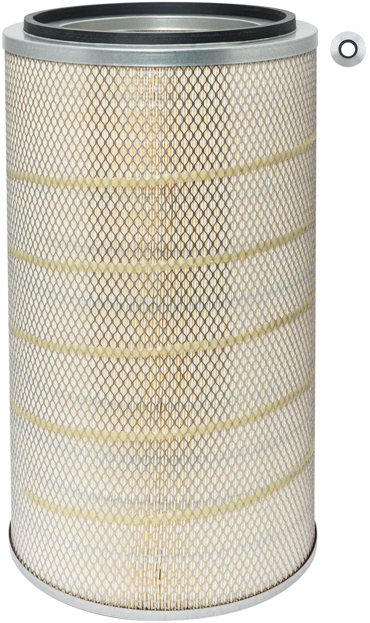 Air Element  PA3579