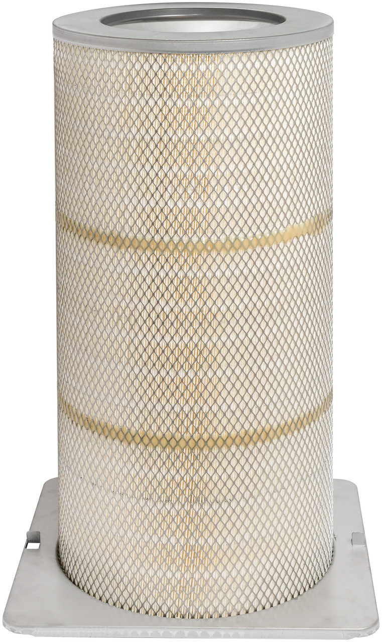 Air Element  PA3580