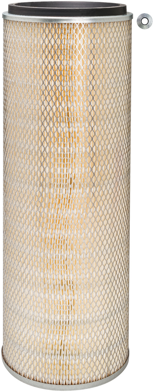 Air Element  PA3581