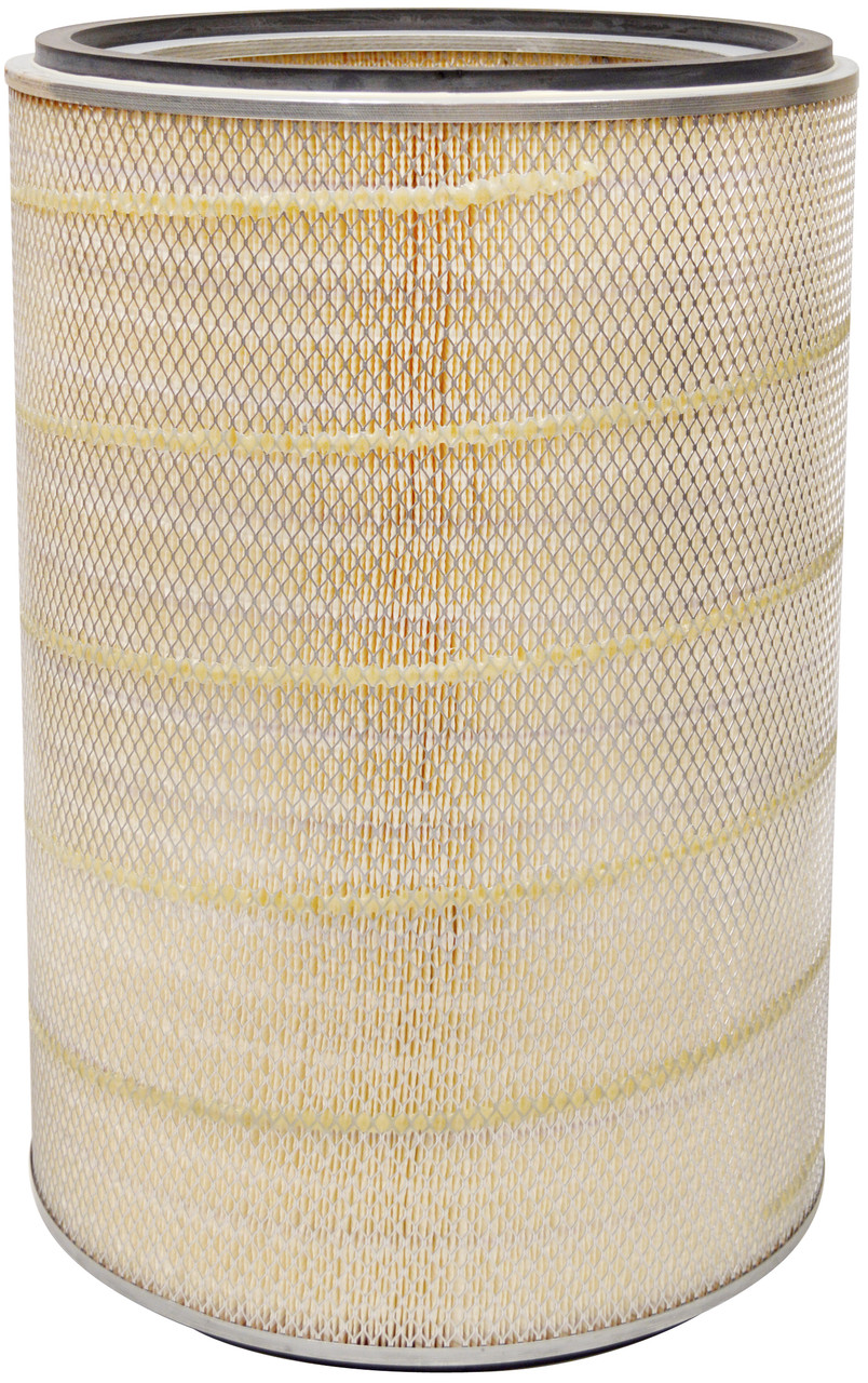 Air Element  PA3584