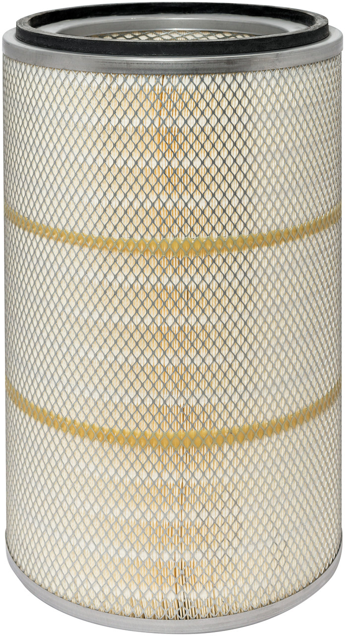 Air Element  PA3588