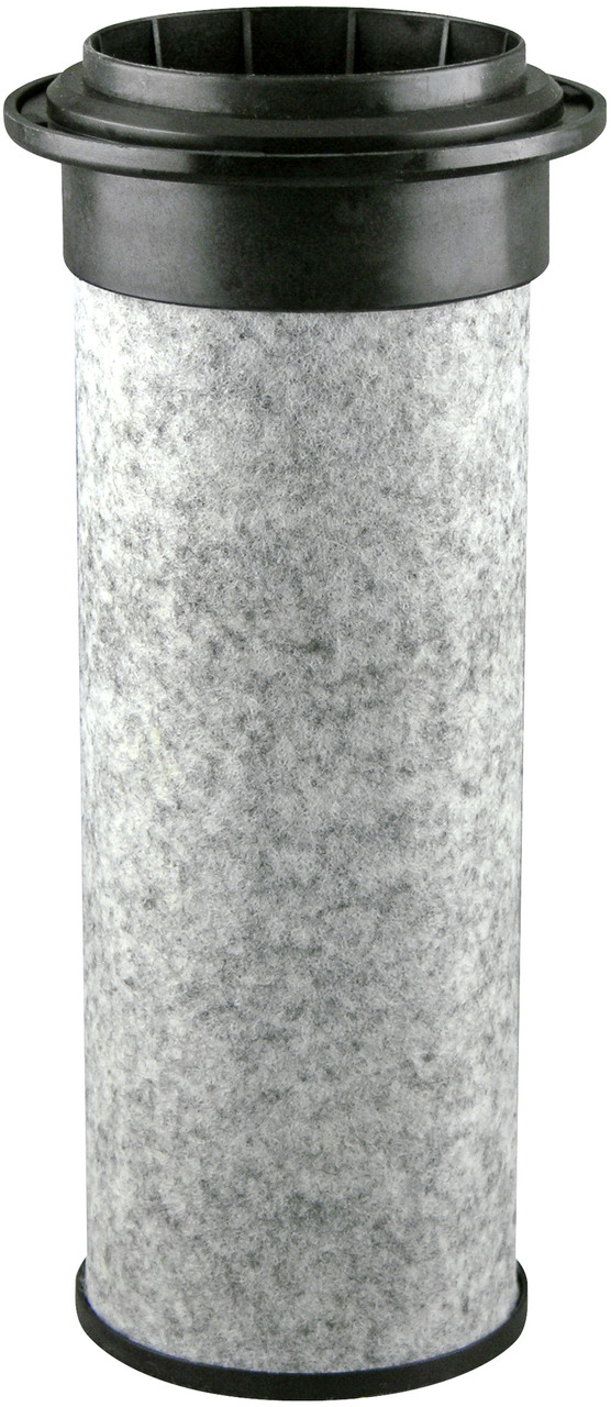 Inner Air Element  PA3601