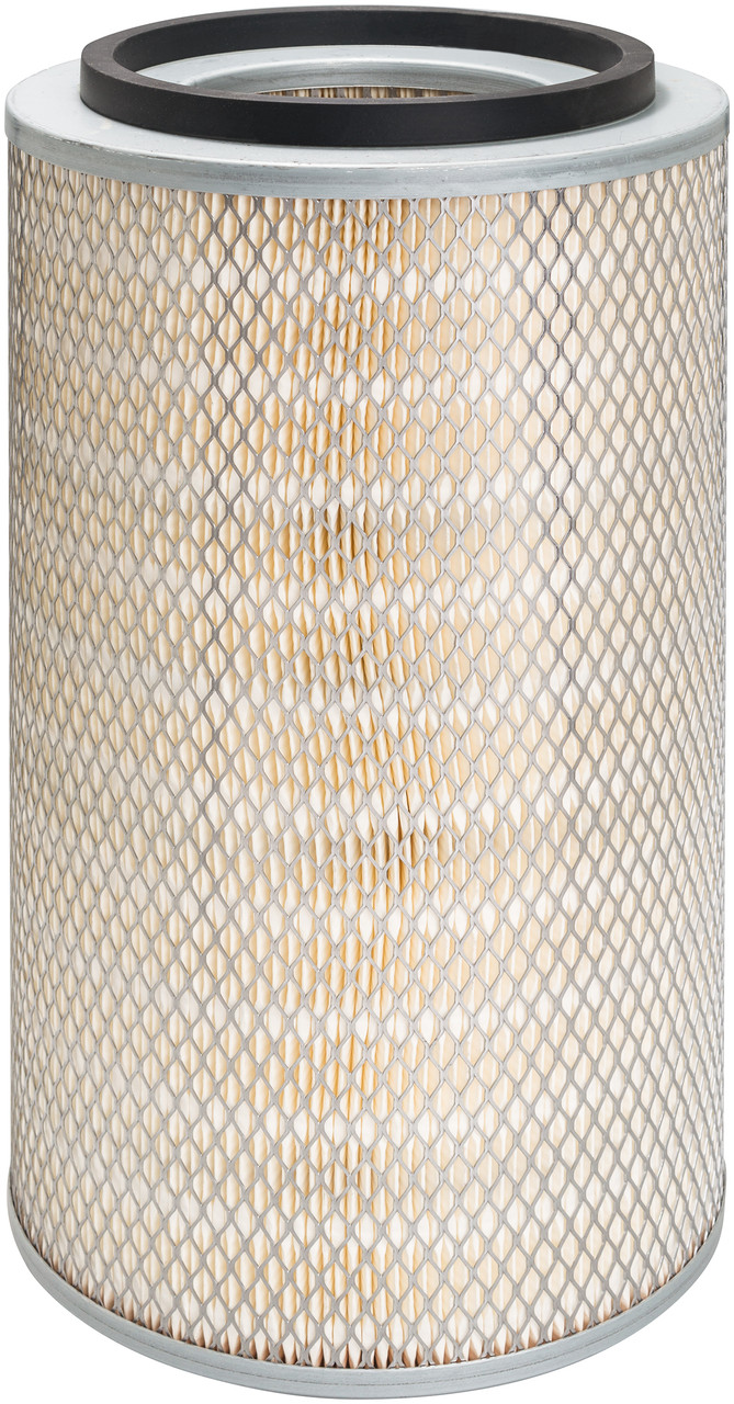 Air Element  PA3605
