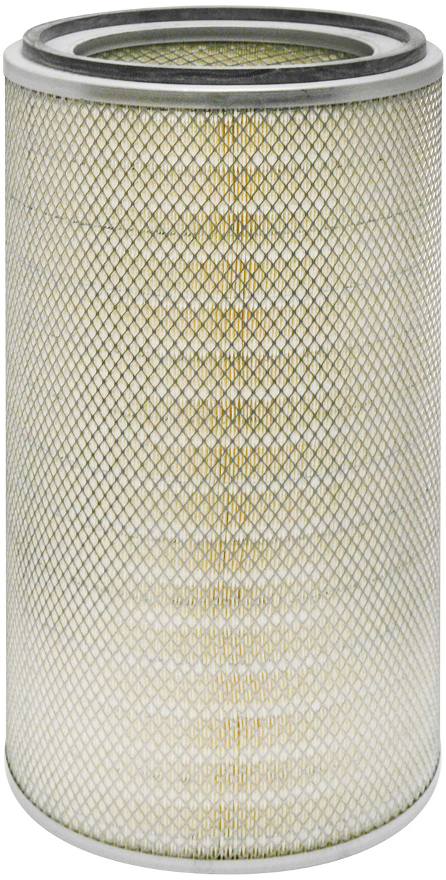 Air Element  PA3614