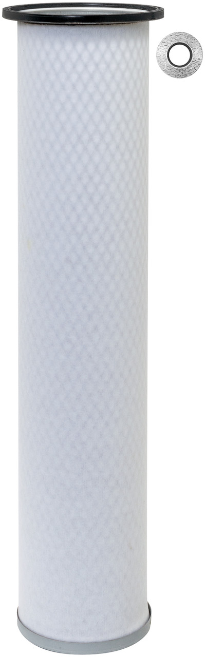 Inner Air Element  PA3631