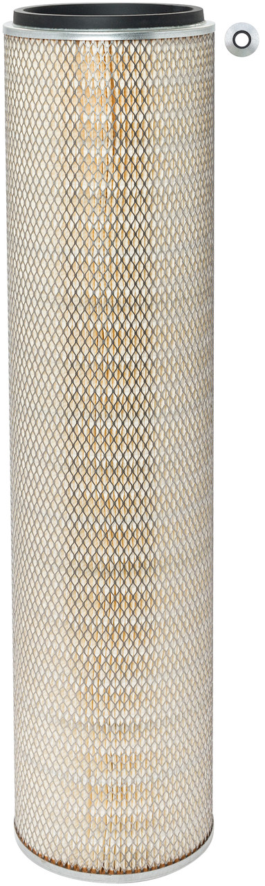 Air Element  PA3640