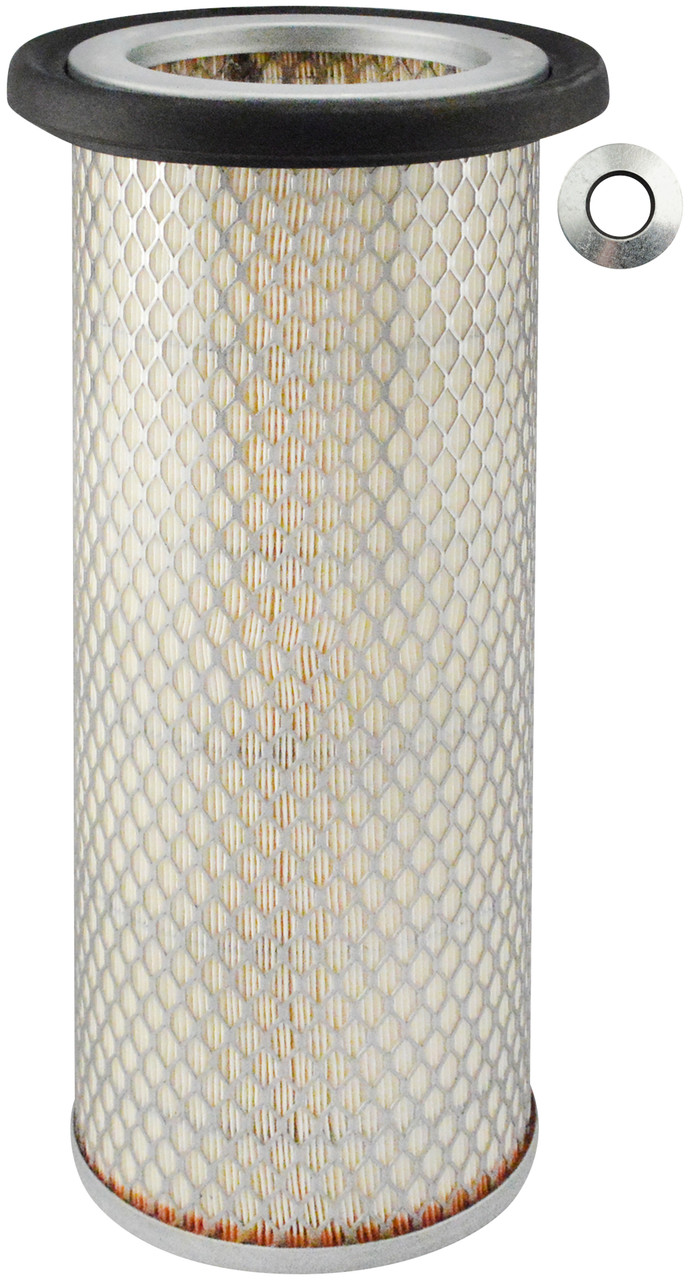 Inner Air Element  PA3657