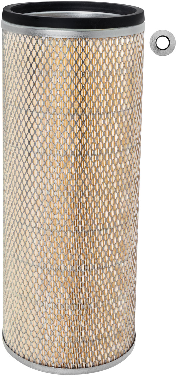 Inner Air Element  PA3668