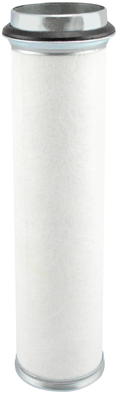 Inner Air Element  PA3683