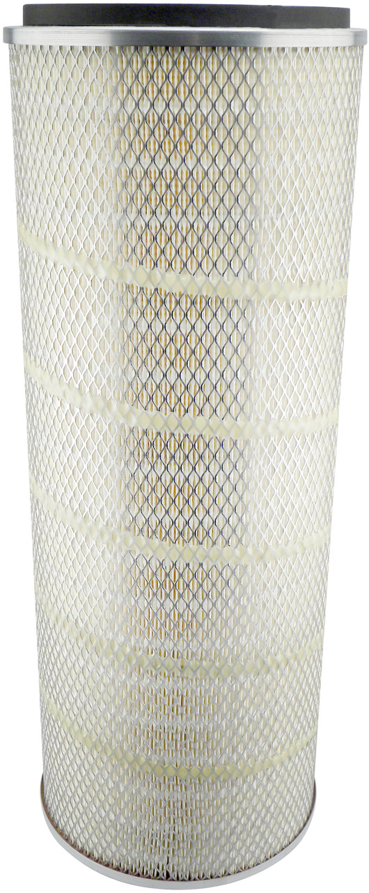 Air Element  PA3691