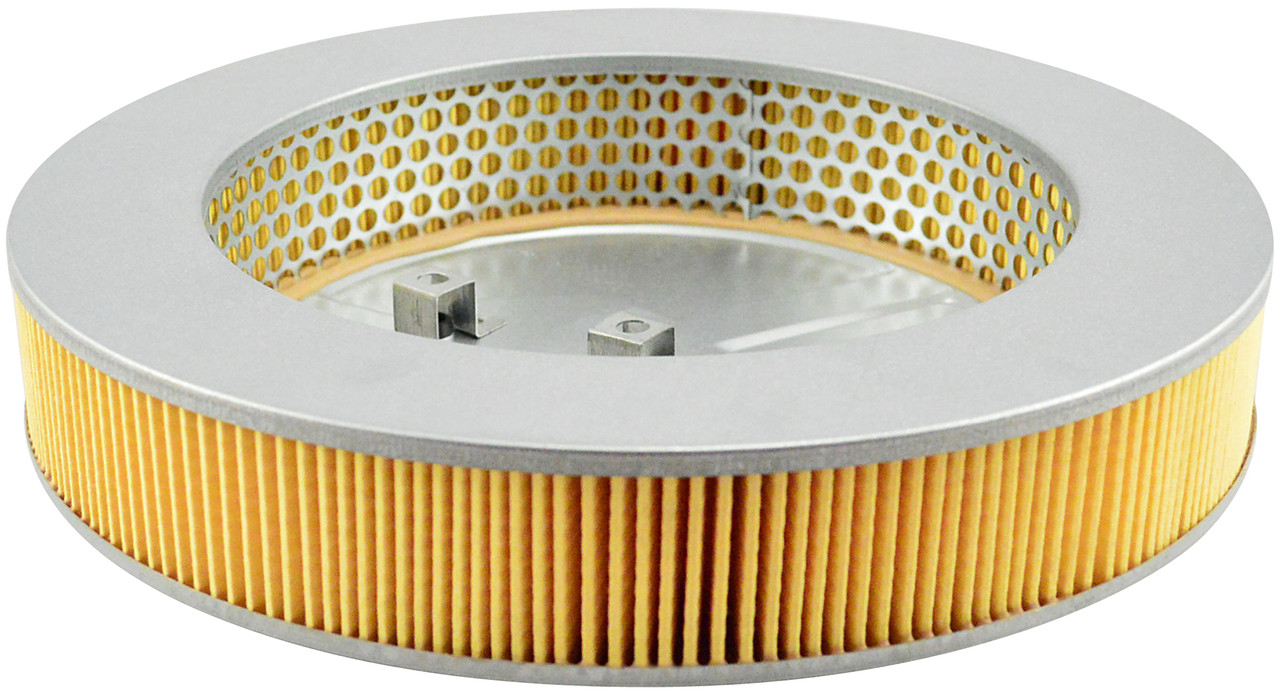 Air Element  PA3697